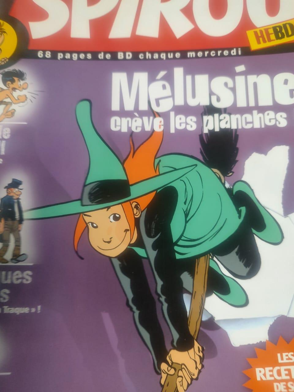 Livre anglais