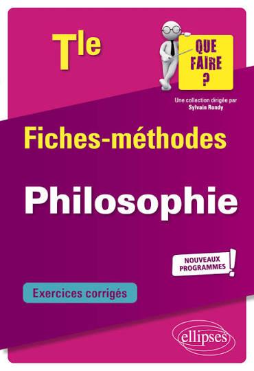 Fiche-Méthode