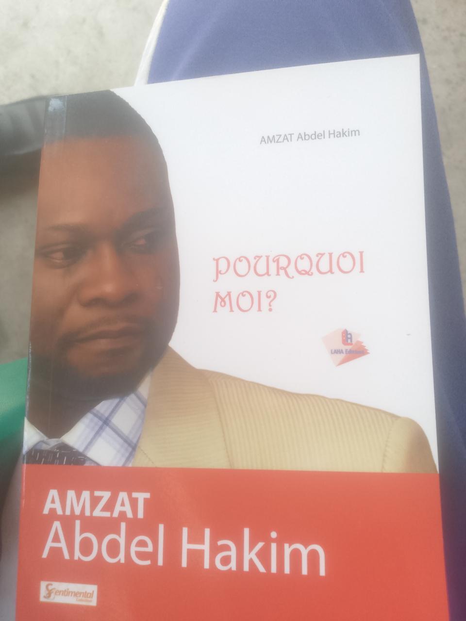 Pour moi